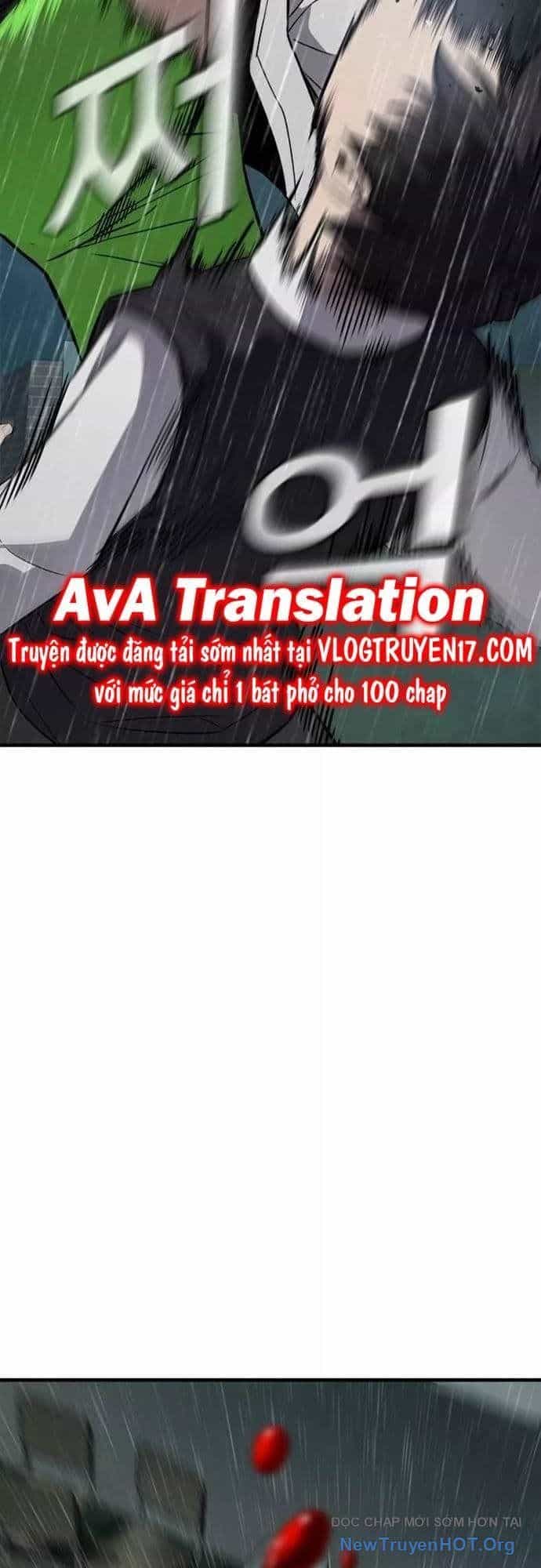Anh Hùng Dẹp Loạn - Chương 1 - ảnh 131