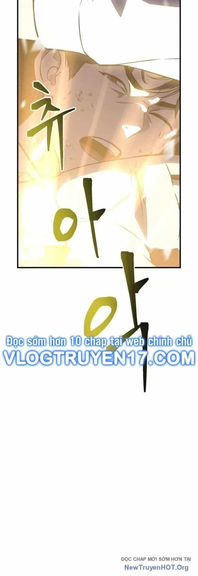 Anh Hùng Dẹp Loạn - Chương 1 - ảnh 138