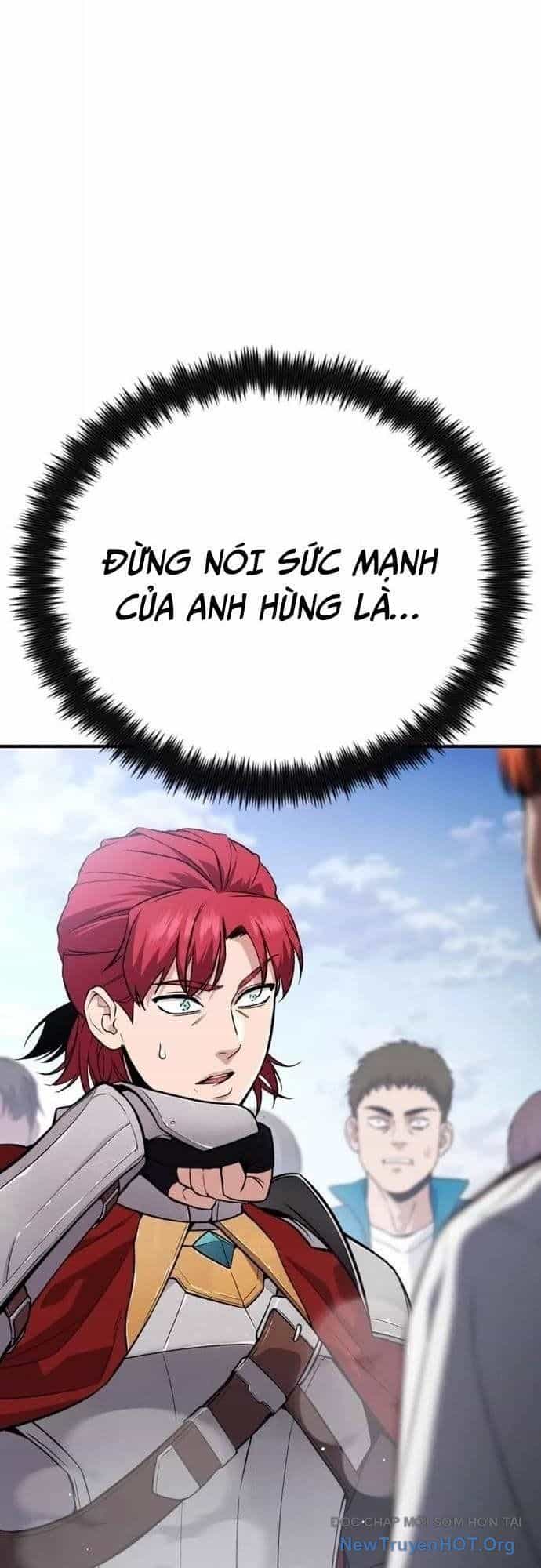 Anh Hùng Dẹp Loạn - Chương 1 - ảnh 152