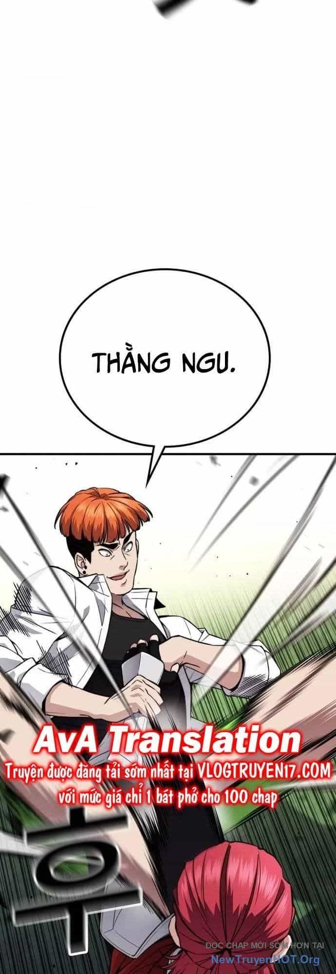 Anh Hùng Dẹp Loạn - Chương 1 - ảnh 162