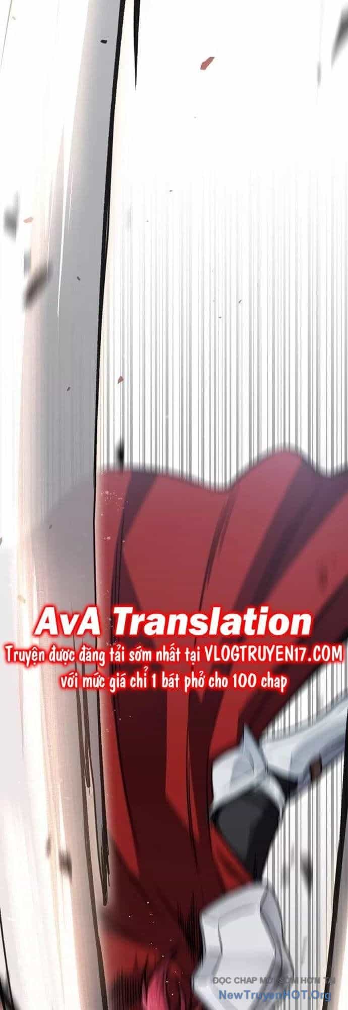 Anh Hùng Dẹp Loạn - Chương 1 - ảnh 172