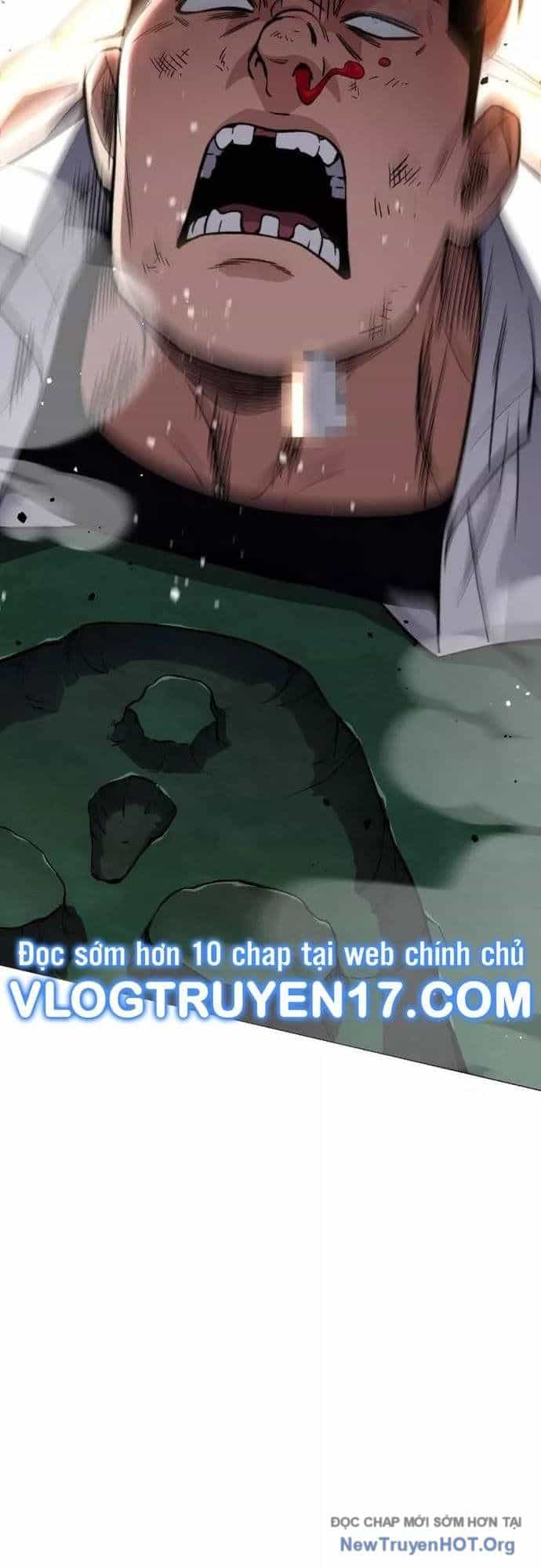 Anh Hùng Dẹp Loạn - Chương 1 - ảnh 175
