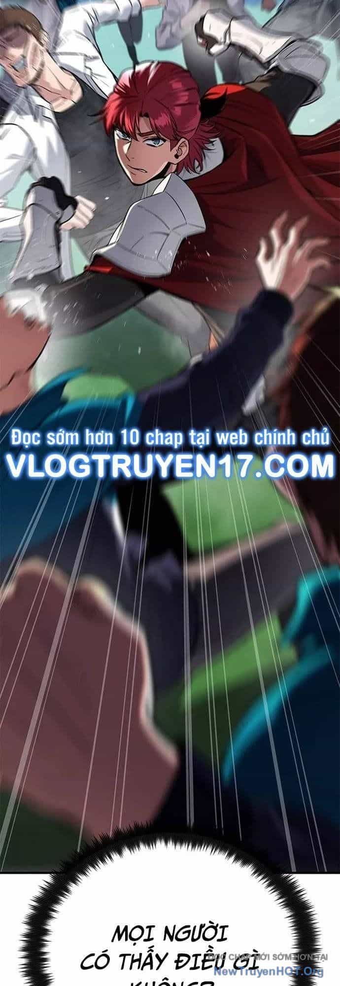Anh Hùng Dẹp Loạn - Chương 1 - ảnh 183