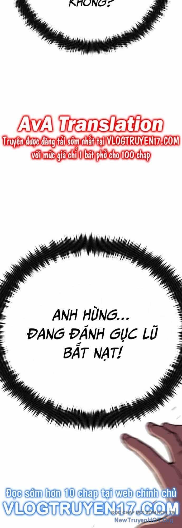 Anh Hùng Dẹp Loạn - Chương 1 - ảnh 184