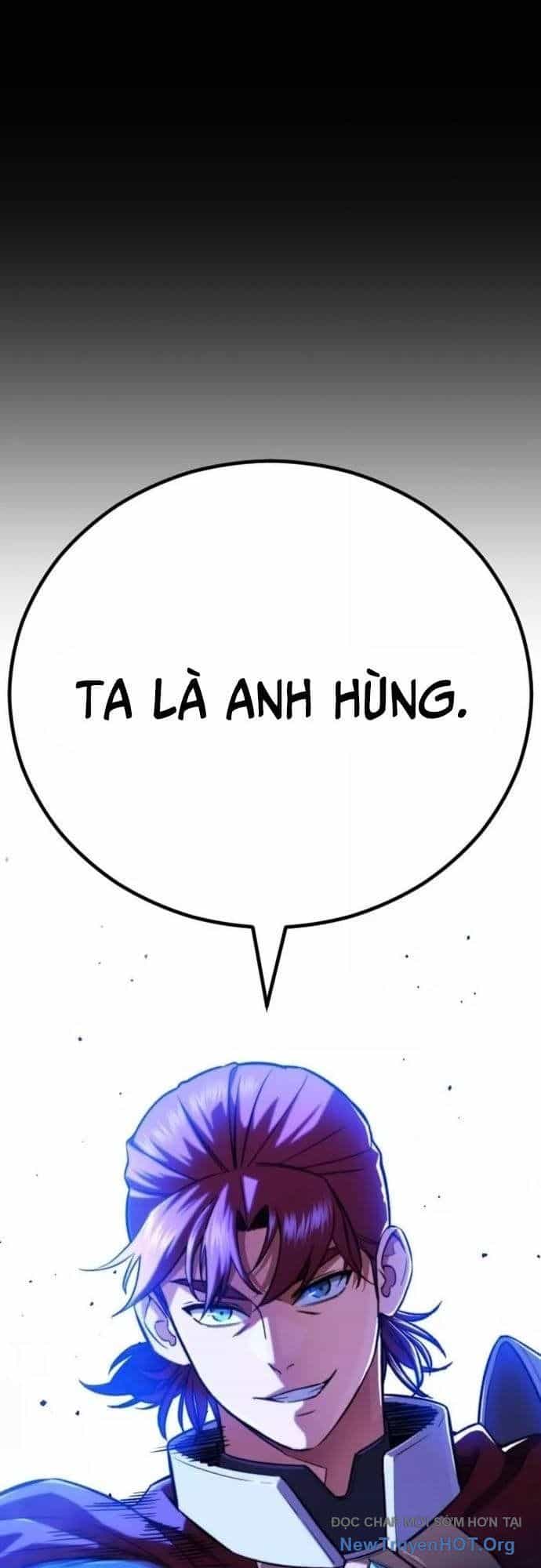 Anh Hùng Dẹp Loạn - Chương 1 - ảnh 34