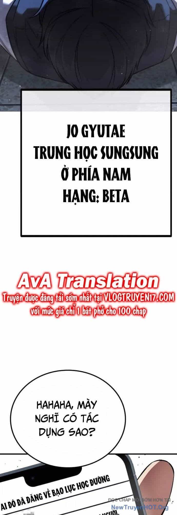 Anh Hùng Dẹp Loạn - Chương 1 - ảnh 43