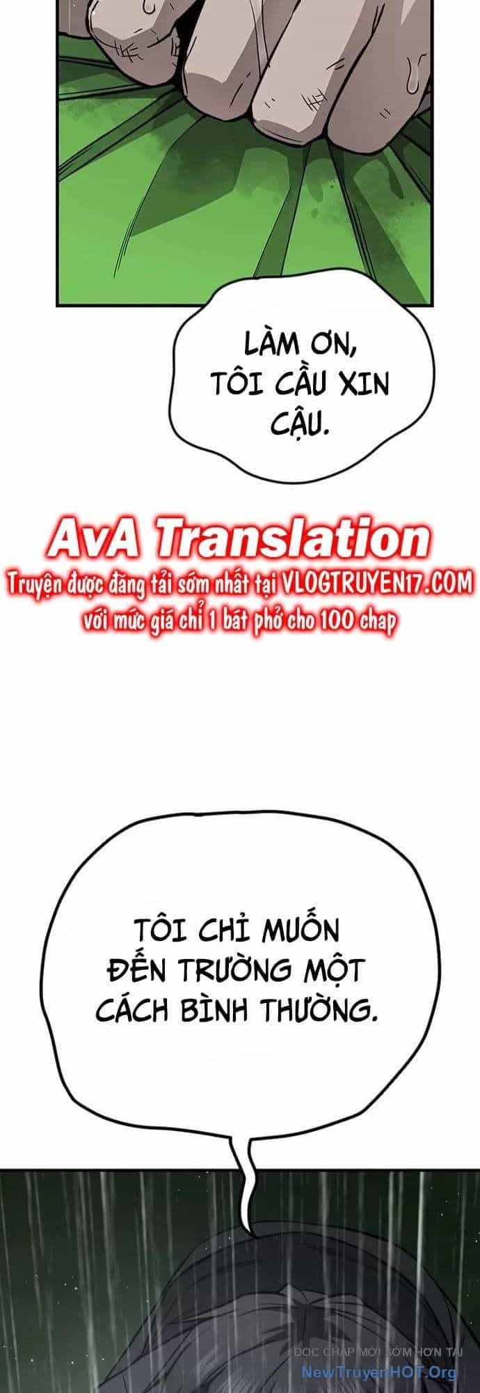 Anh Hùng Dẹp Loạn - Chương 1 - ảnh 96