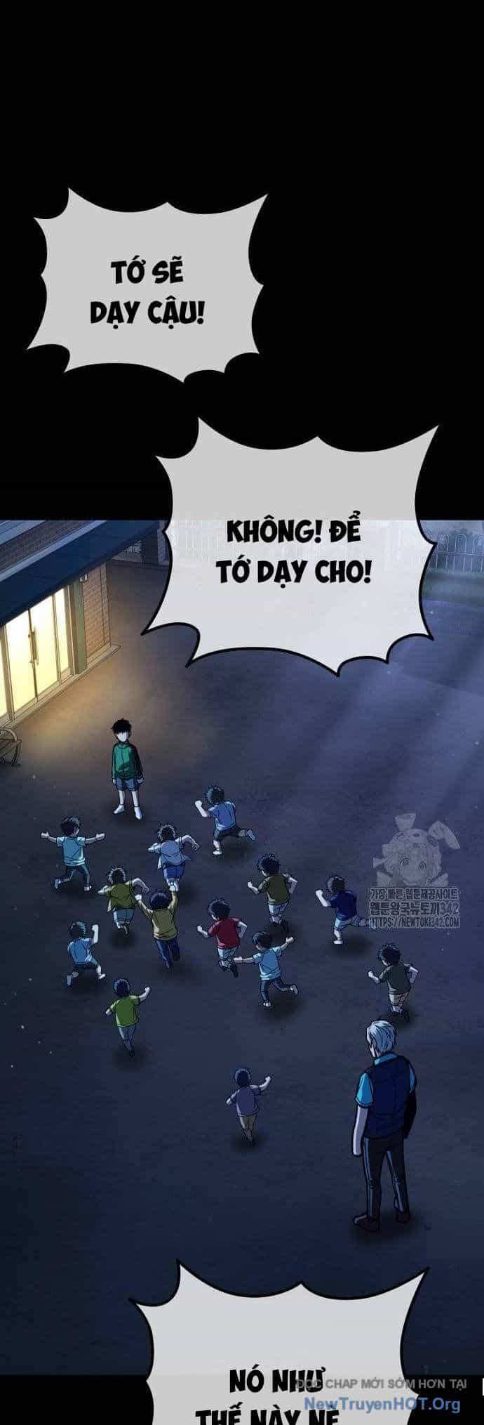 Anh Hùng Dẹp Loạn - Chương 10 - ảnh 101