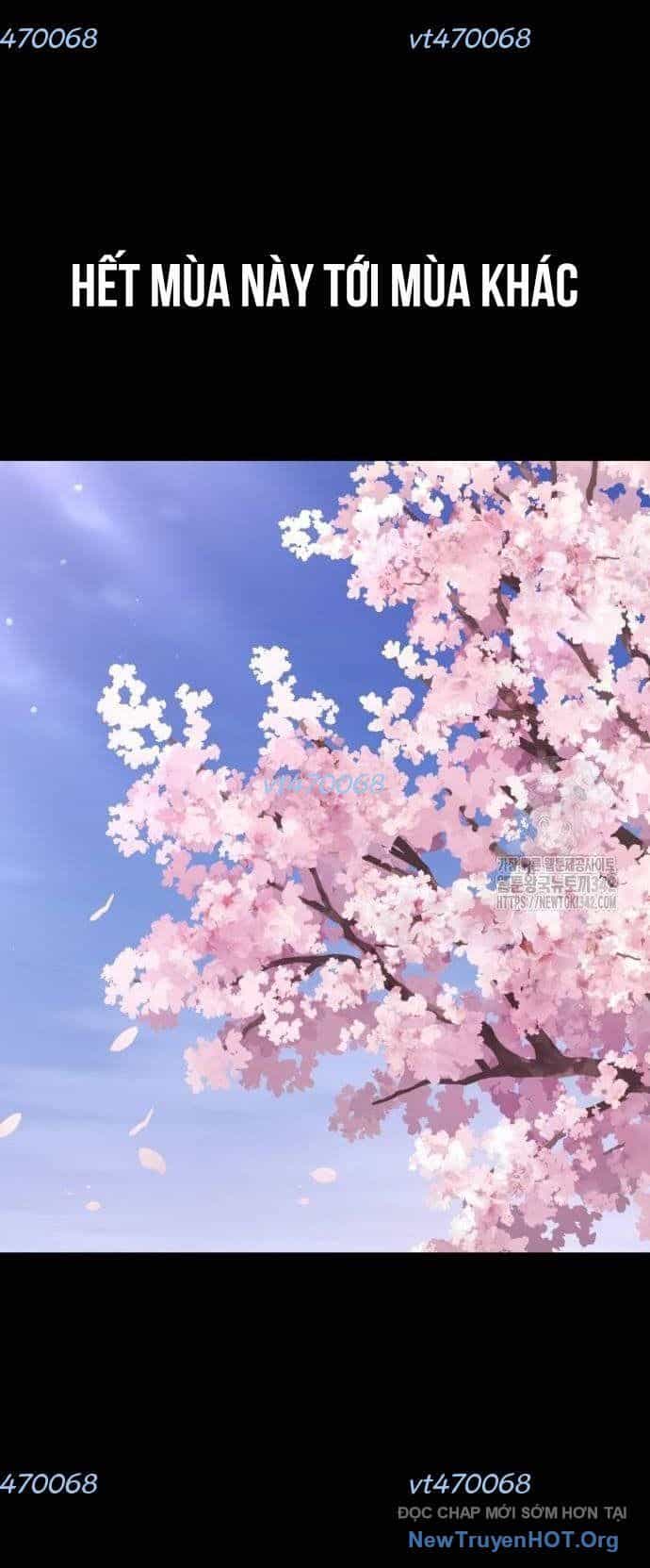 Anh Hùng Dẹp Loạn - Chương 10 - ảnh 108