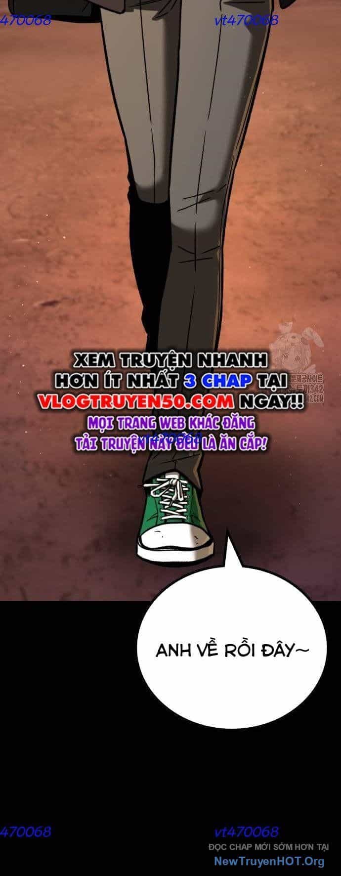 Anh Hùng Dẹp Loạn - Chương 10 - ảnh 110