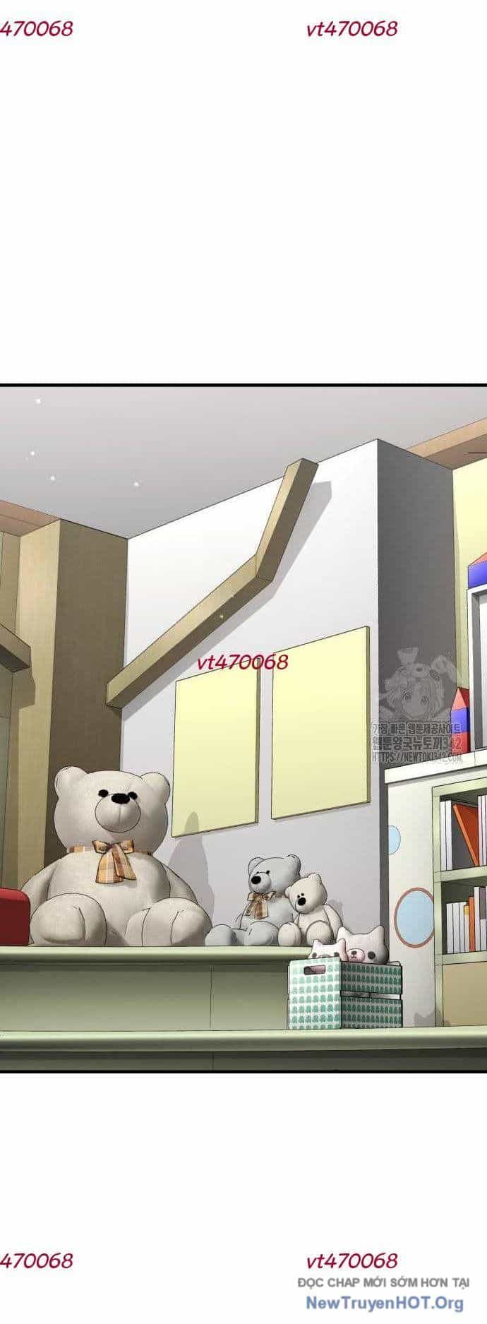 Anh Hùng Dẹp Loạn - Chương 10 - ảnh 13