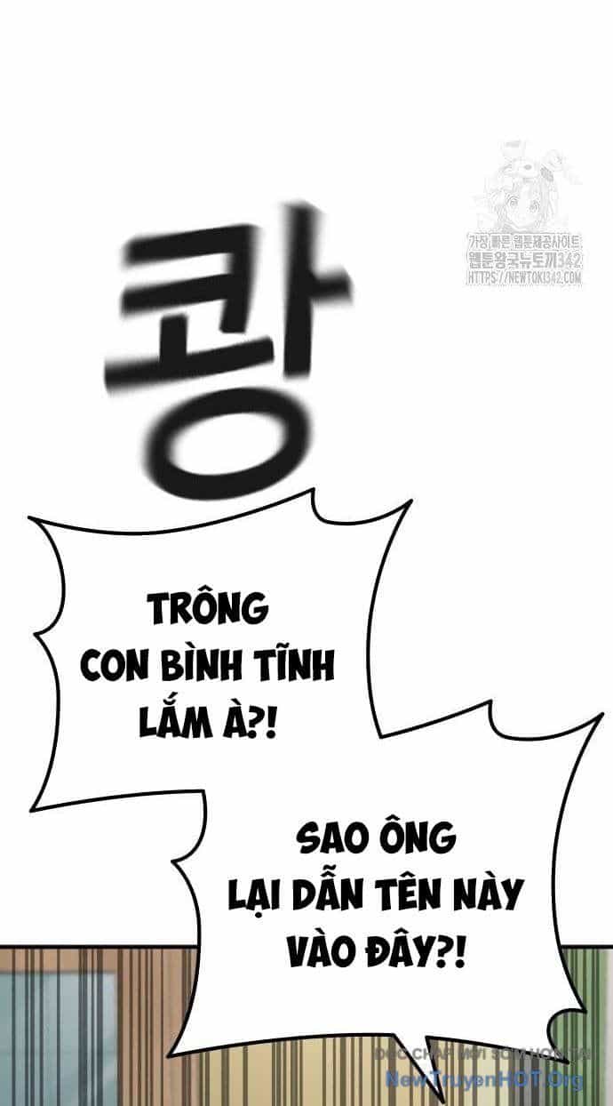 Anh Hùng Dẹp Loạn - Chương 10 - ảnh 16