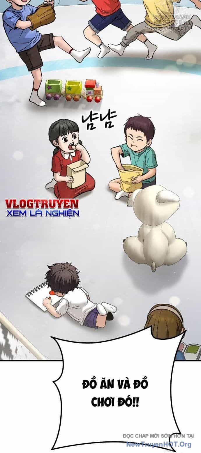 Anh Hùng Dẹp Loạn - Chương 10 - ảnh 24