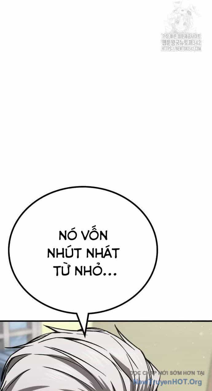 Anh Hùng Dẹp Loạn - Chương 10 - ảnh 29