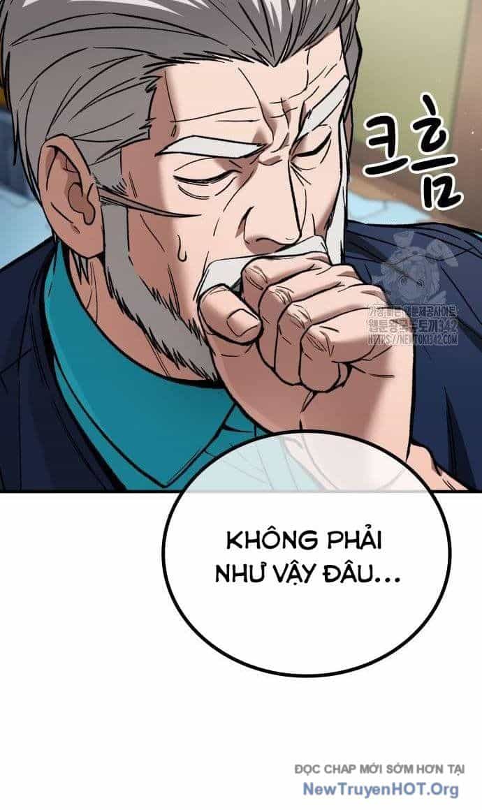 Anh Hùng Dẹp Loạn - Chương 10 - ảnh 30