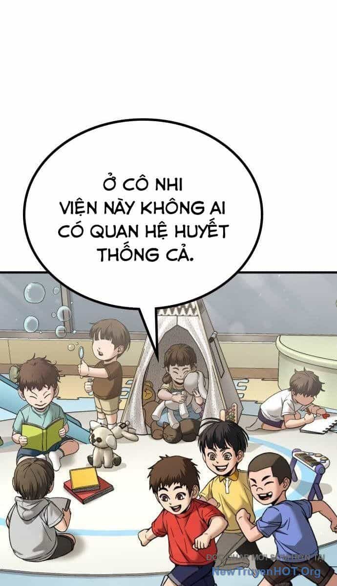 Anh Hùng Dẹp Loạn - Chương 10 - ảnh 33