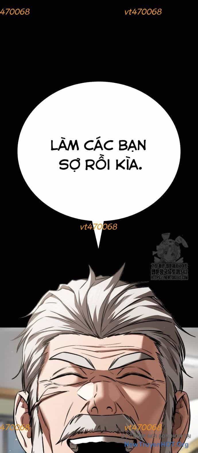 Anh Hùng Dẹp Loạn - Chương 10 - ảnh 49