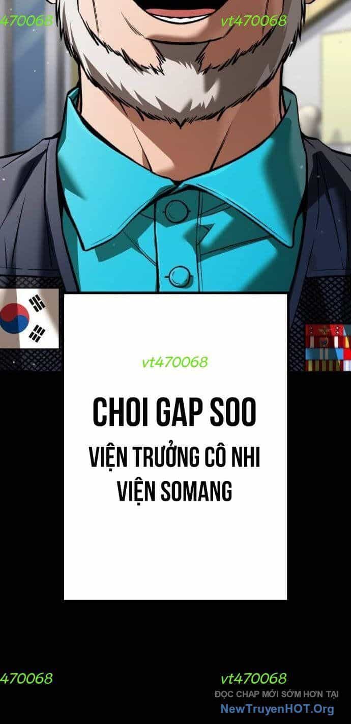 Anh Hùng Dẹp Loạn - Chương 10 - ảnh 50