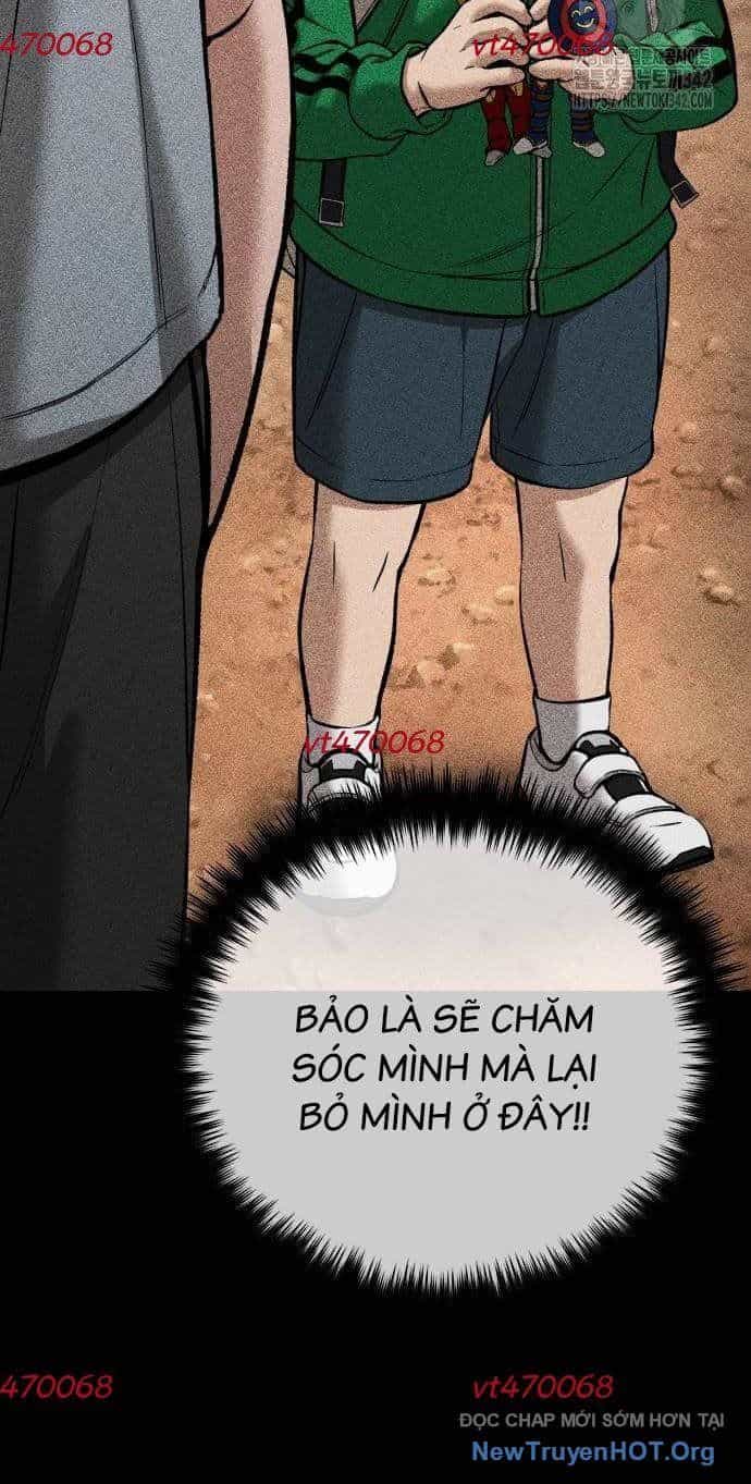 Anh Hùng Dẹp Loạn - Chương 10 - ảnh 60
