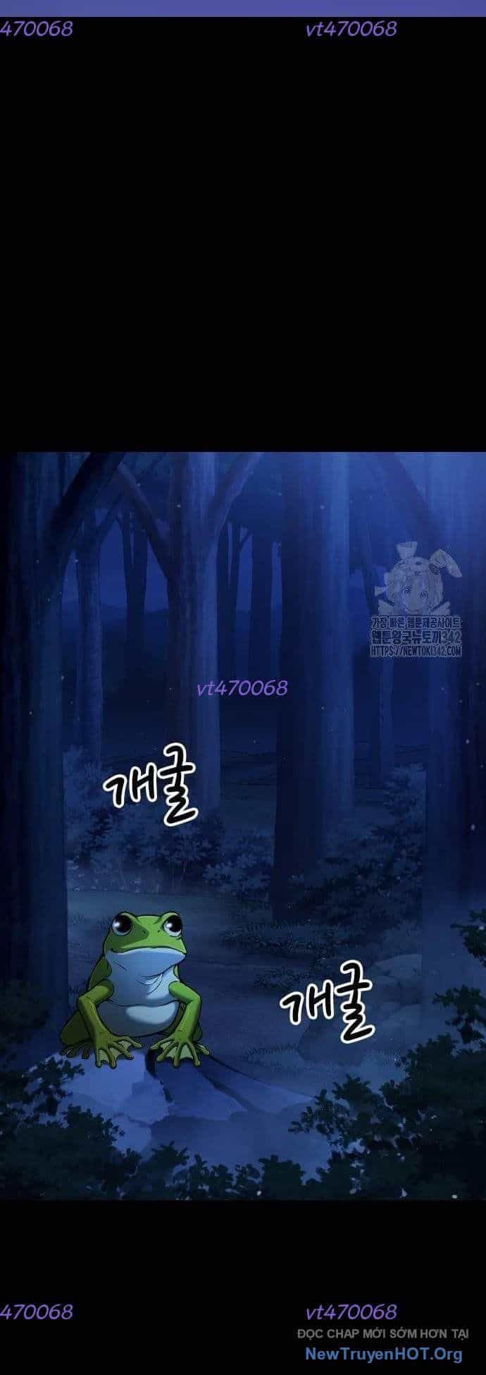 Anh Hùng Dẹp Loạn - Chương 10 - ảnh 63