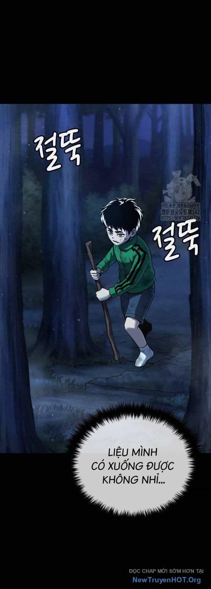 Anh Hùng Dẹp Loạn - Chương 10 - ảnh 73