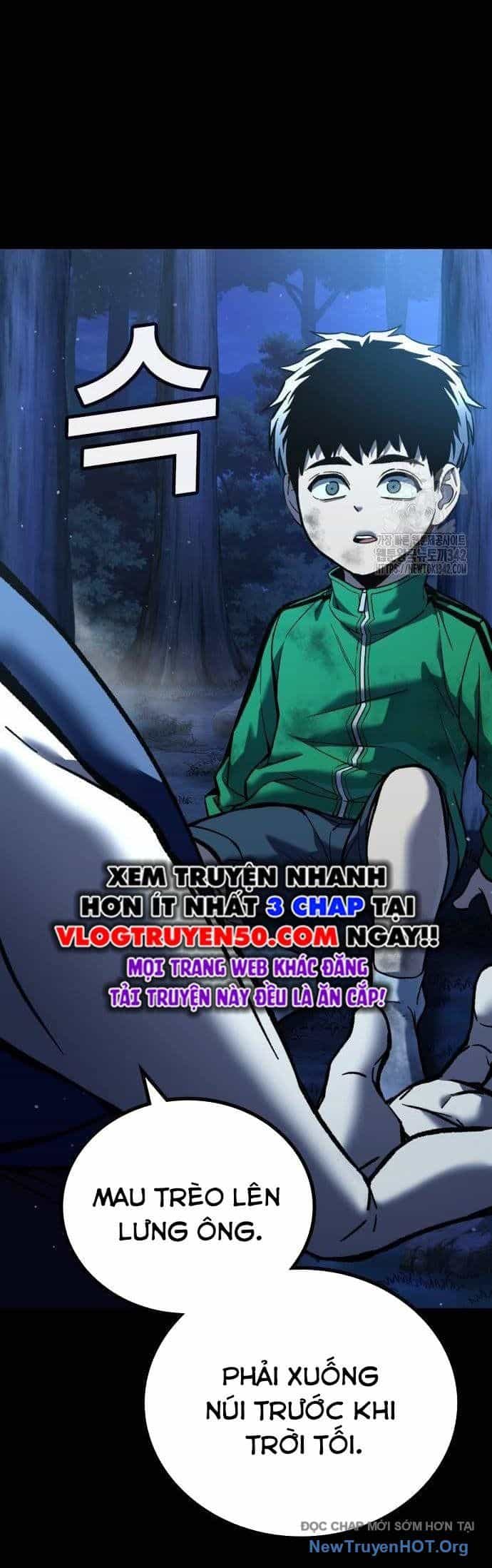 Anh Hùng Dẹp Loạn - Chương 10 - ảnh 83