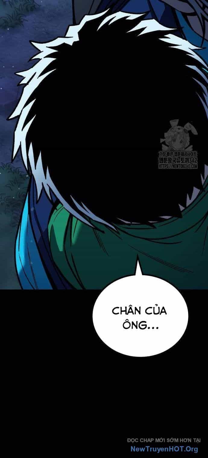 Anh Hùng Dẹp Loạn - Chương 10 - ảnh 89
