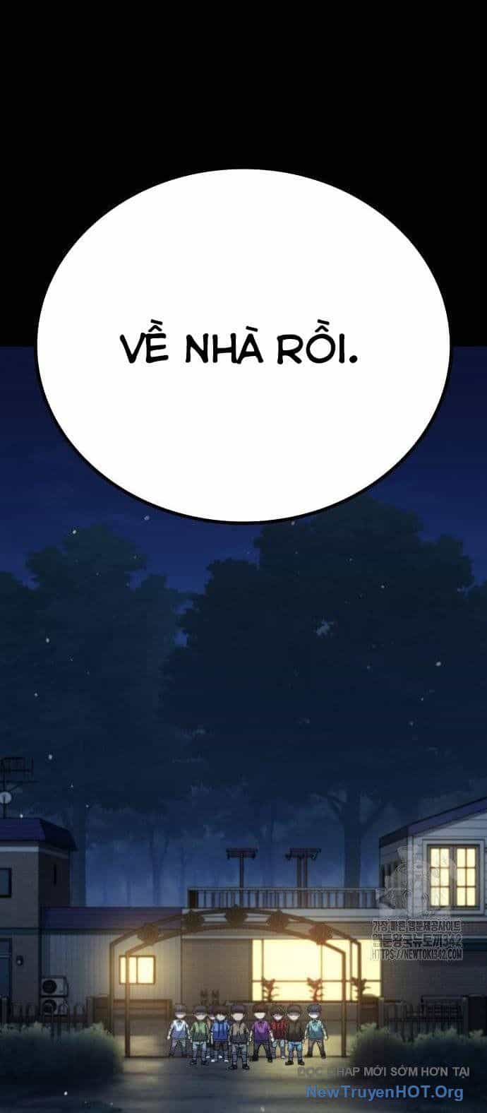 Anh Hùng Dẹp Loạn - Chương 10 - ảnh 92