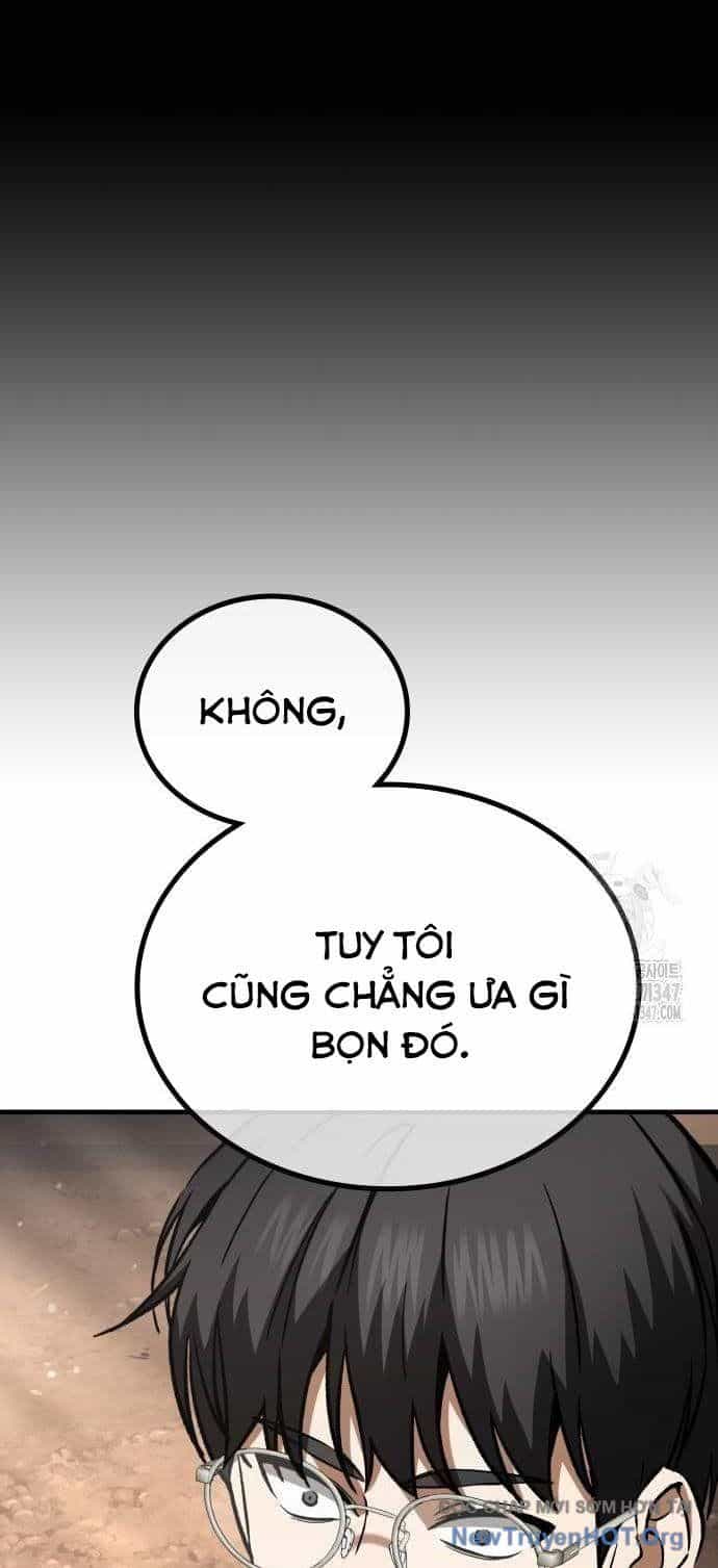 Anh Hùng Dẹp Loạn - Chương 11 - ảnh 105