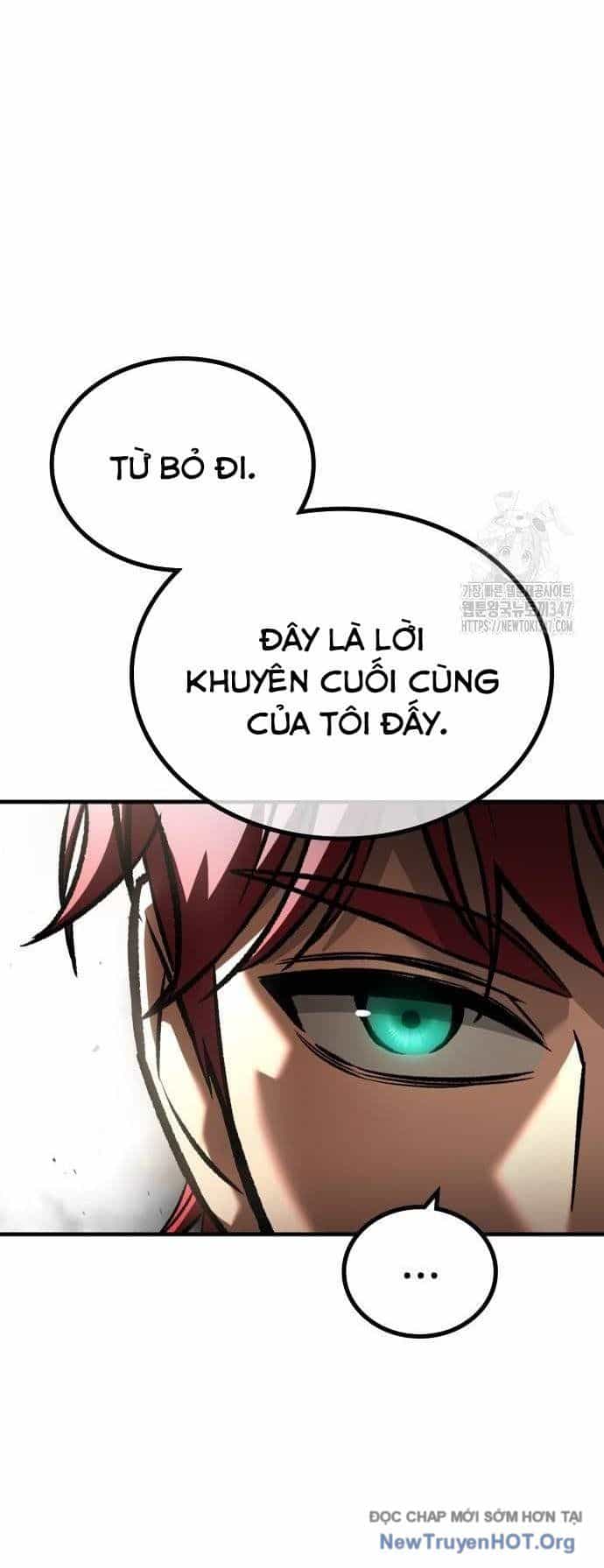 Anh Hùng Dẹp Loạn - Chương 11 - ảnh 114