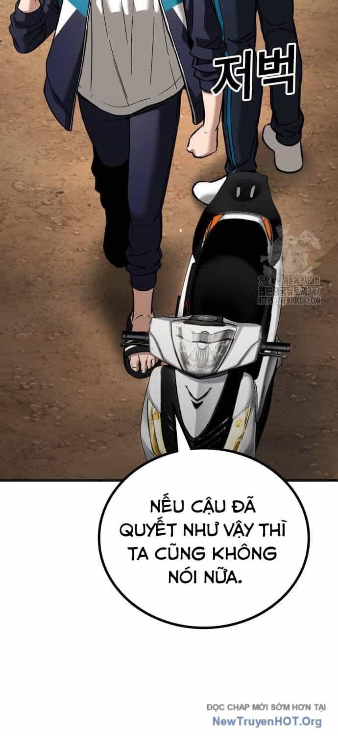 Anh Hùng Dẹp Loạn - Chương 11 - ảnh 116