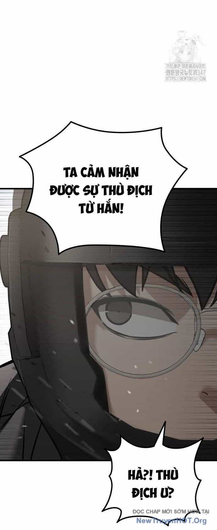 Anh Hùng Dẹp Loạn - Chương 11 - ảnh 124