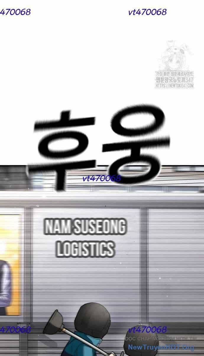 Anh Hùng Dẹp Loạn - Chương 11 - ảnh 130