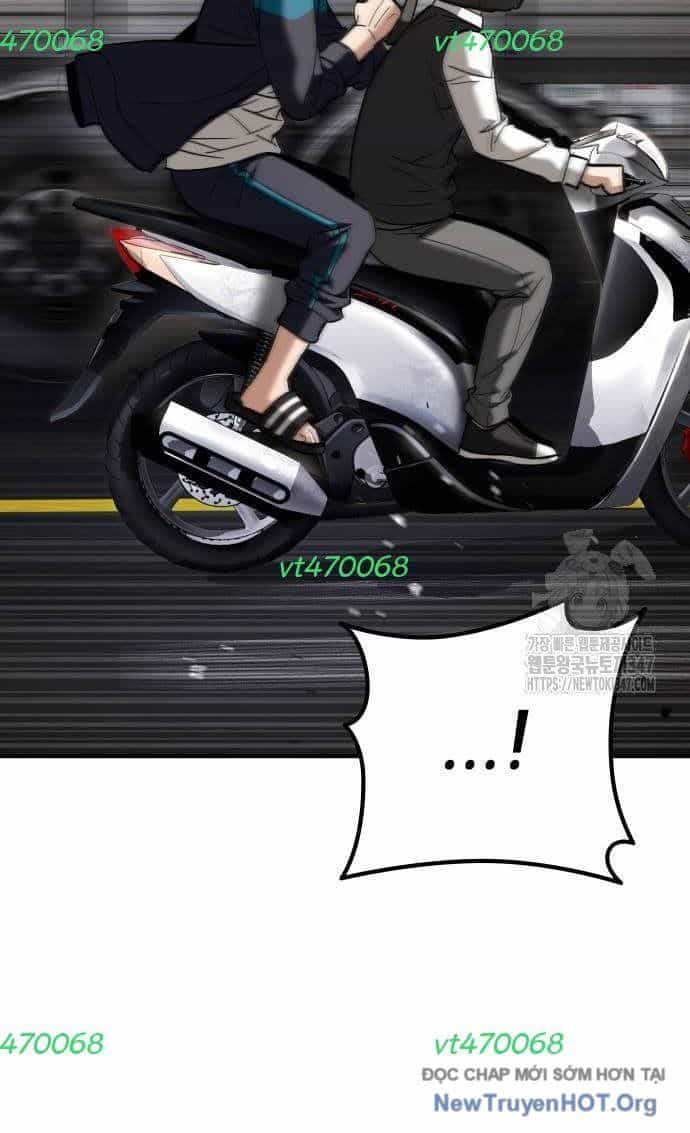 Anh Hùng Dẹp Loạn - Chương 11 - ảnh 131