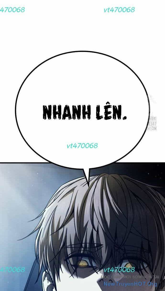 Anh Hùng Dẹp Loạn - Chương 11 - ảnh 136