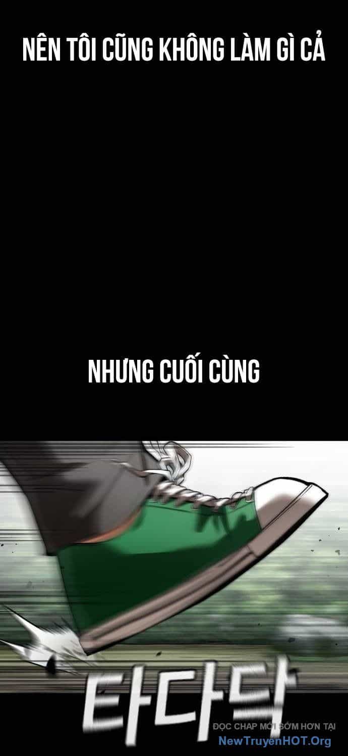 Anh Hùng Dẹp Loạn - Chương 11 - ảnh 16