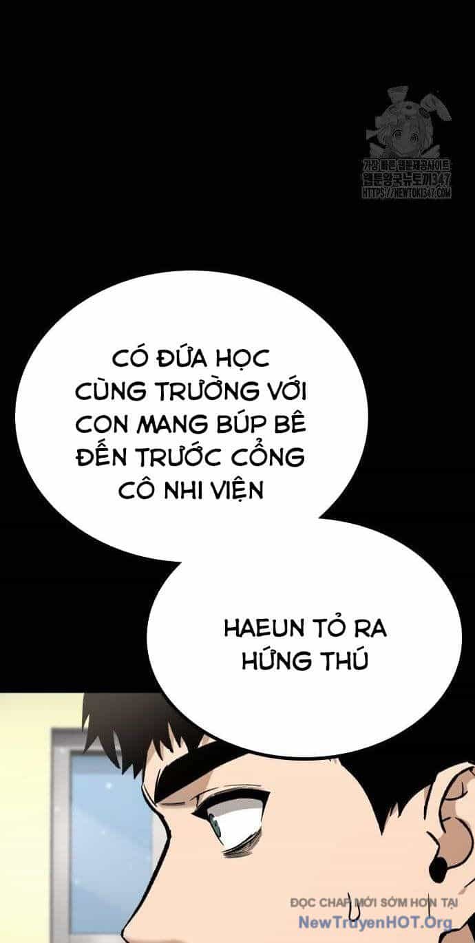 Anh Hùng Dẹp Loạn - Chương 11 - ảnh 20
