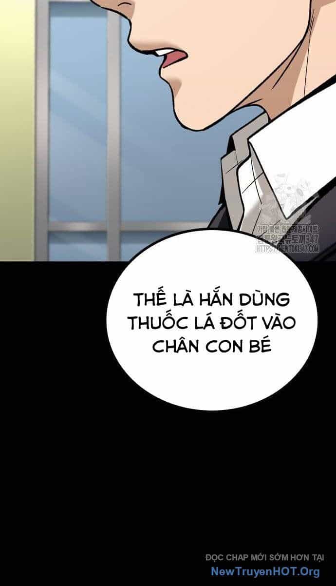 Anh Hùng Dẹp Loạn - Chương 11 - ảnh 21