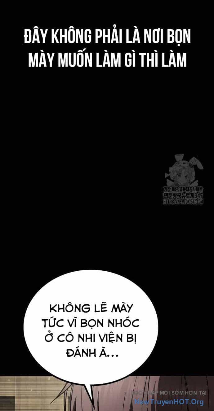 Anh Hùng Dẹp Loạn - Chương 11 - ảnh 27