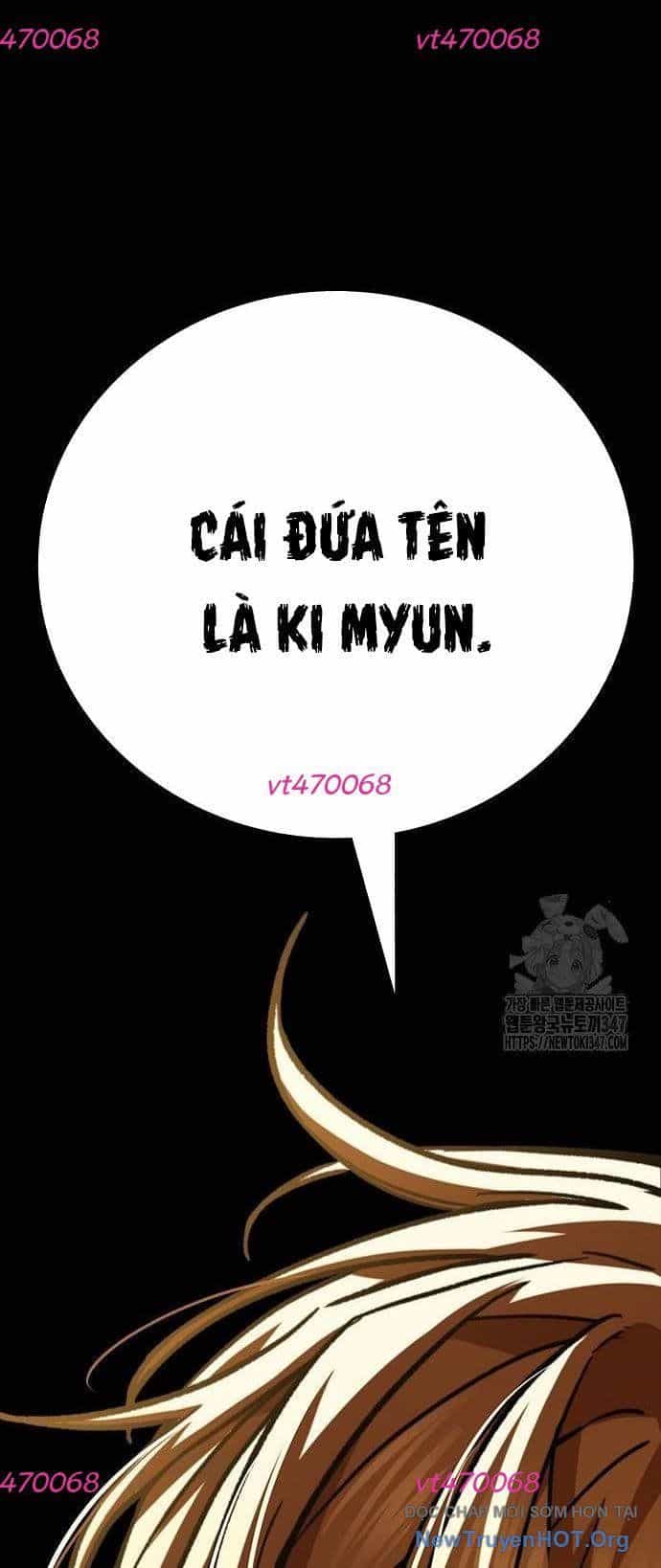 Anh Hùng Dẹp Loạn - Chương 11 - ảnh 3