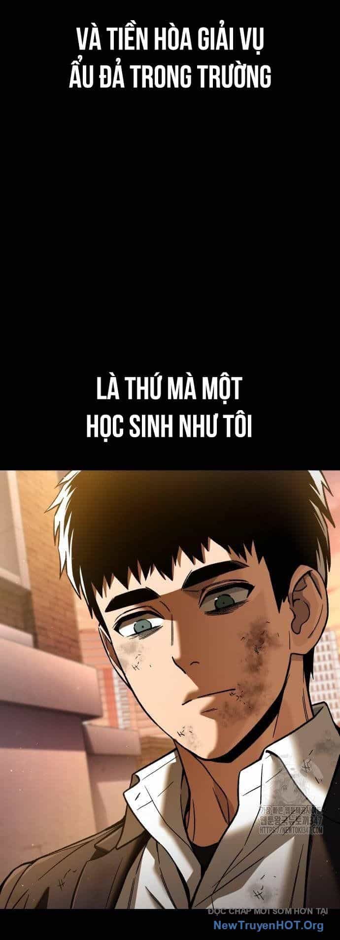 Anh Hùng Dẹp Loạn - Chương 11 - ảnh 43
