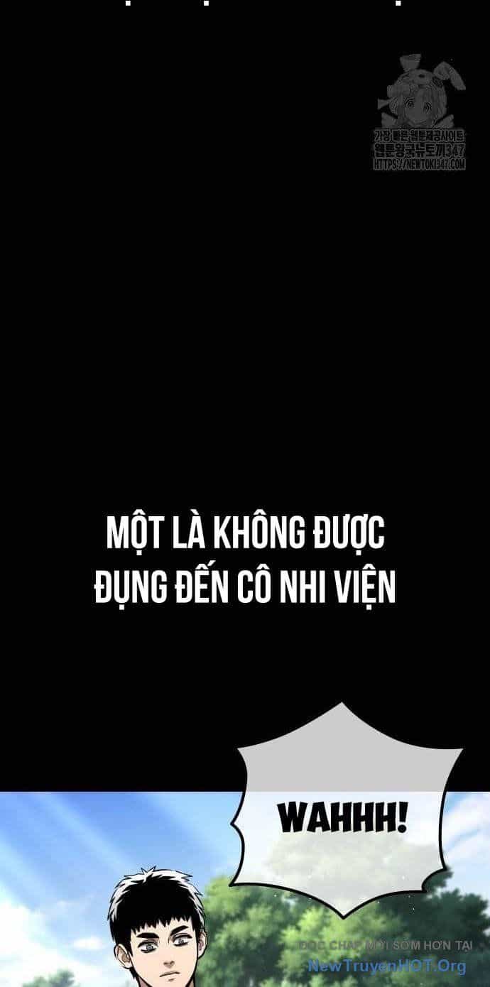 Anh Hùng Dẹp Loạn - Chương 11 - ảnh 55