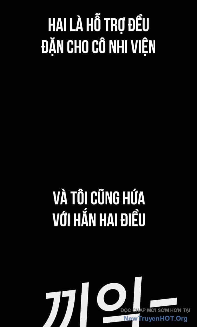 Anh Hùng Dẹp Loạn - Chương 11 - ảnh 57