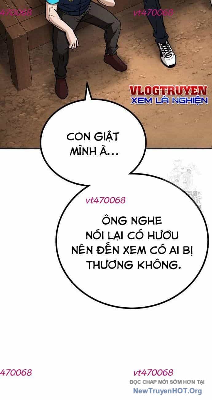 Anh Hùng Dẹp Loạn - Chương 11 - ảnh 64