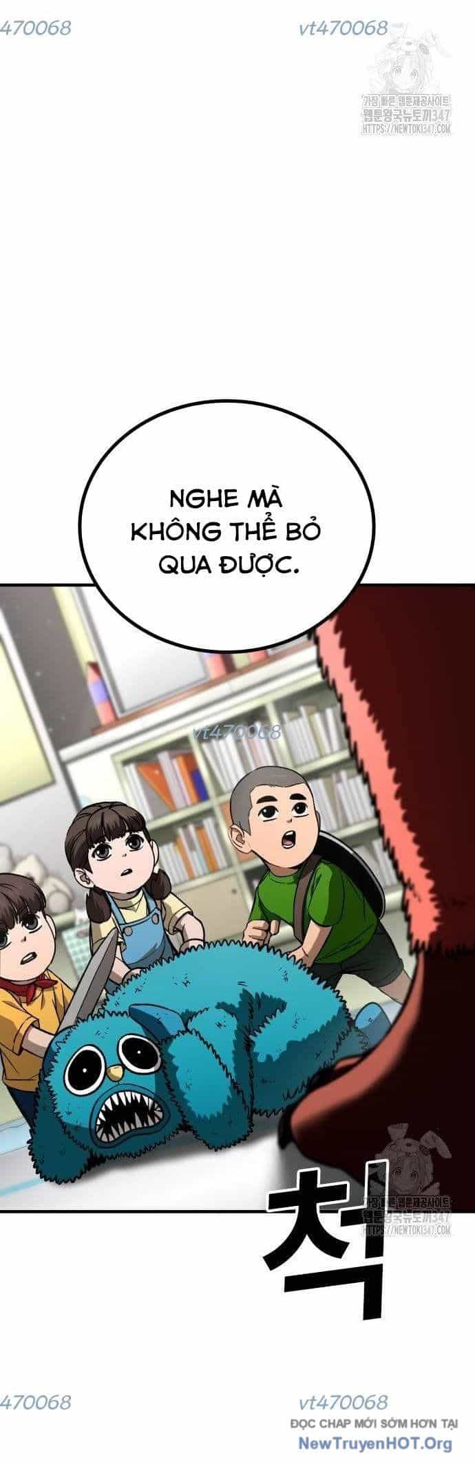 Anh Hùng Dẹp Loạn - Chương 11 - ảnh 79