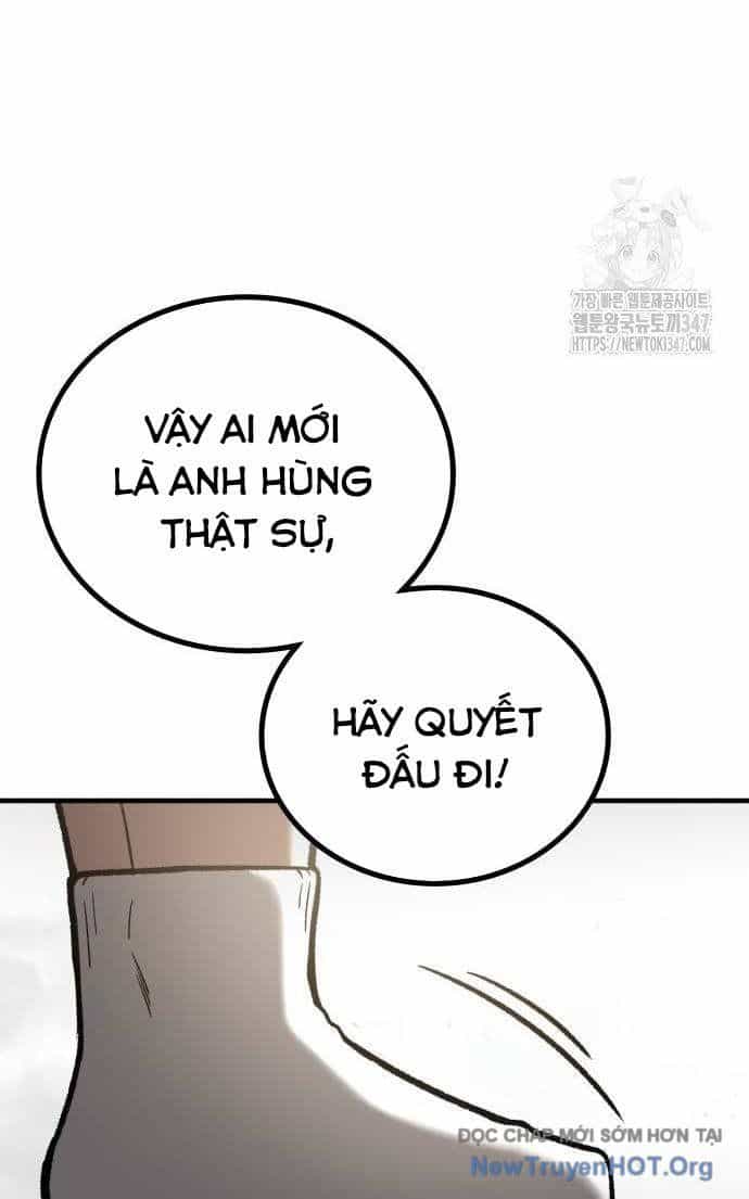 Anh Hùng Dẹp Loạn - Chương 11 - ảnh 83