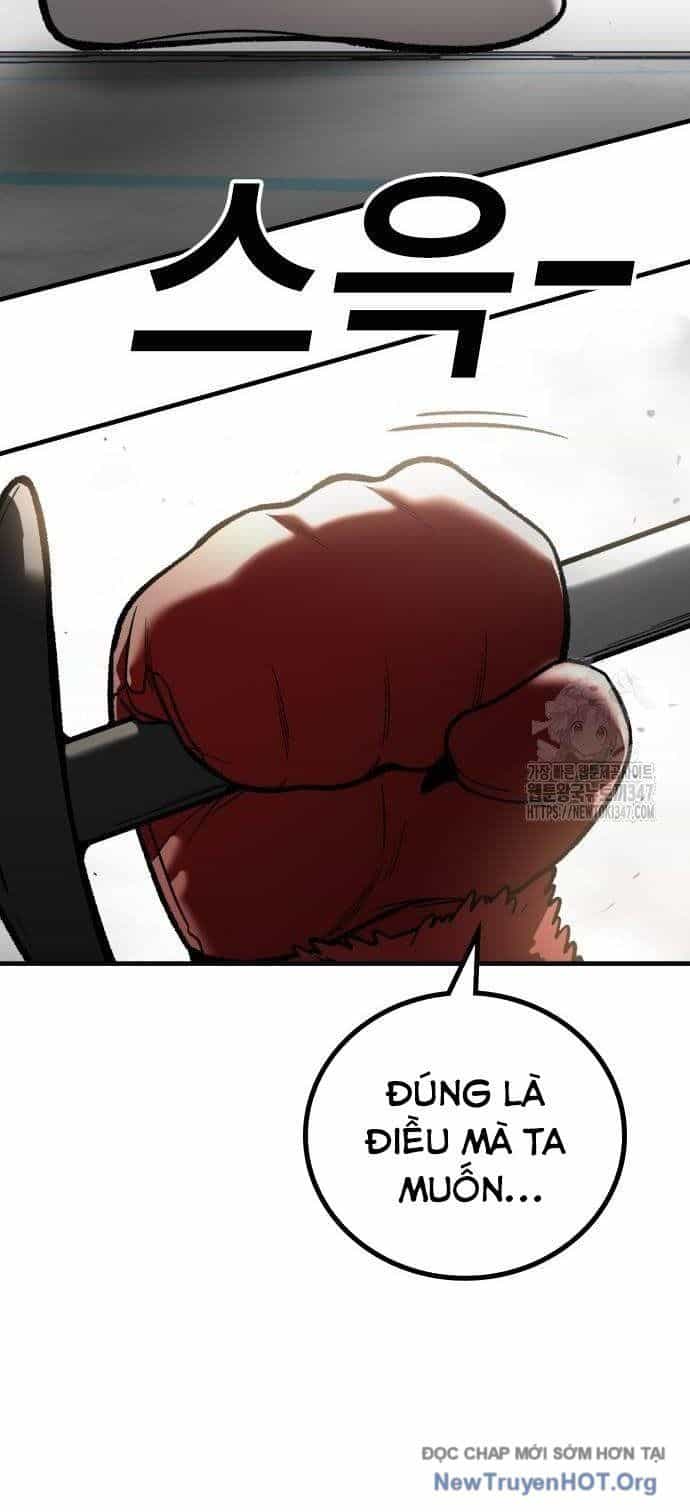 Anh Hùng Dẹp Loạn - Chương 11 - ảnh 84