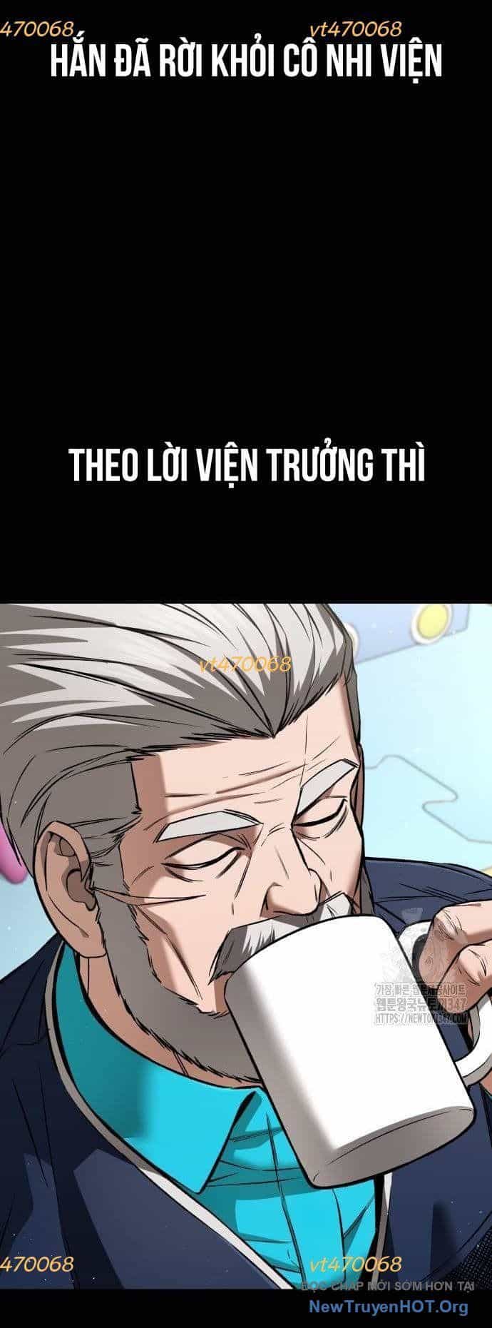 Anh Hùng Dẹp Loạn - Chương 11 - ảnh 9