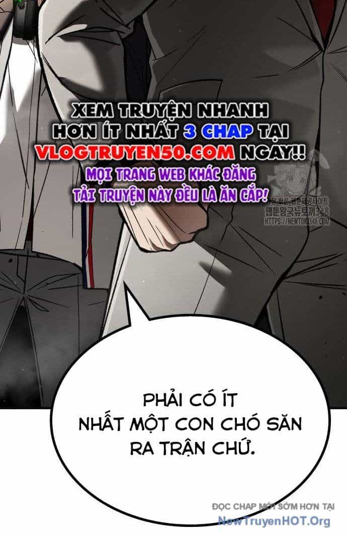 Anh Hùng Dẹp Loạn - Chương 12 - ảnh 100