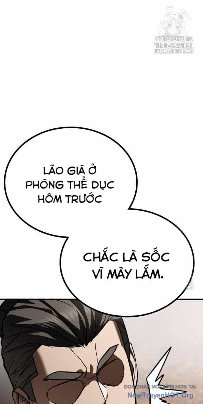 Anh Hùng Dẹp Loạn - Chương 12 - ảnh 101